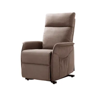 Tweedehands Sta-op Stoelen Kopen | Betaalbaar & Direct Leverbaar